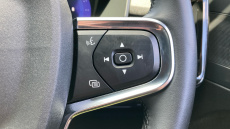 Volvo XC40 2.0 B4P Plus Dark 5dr Auto Petrol Estate